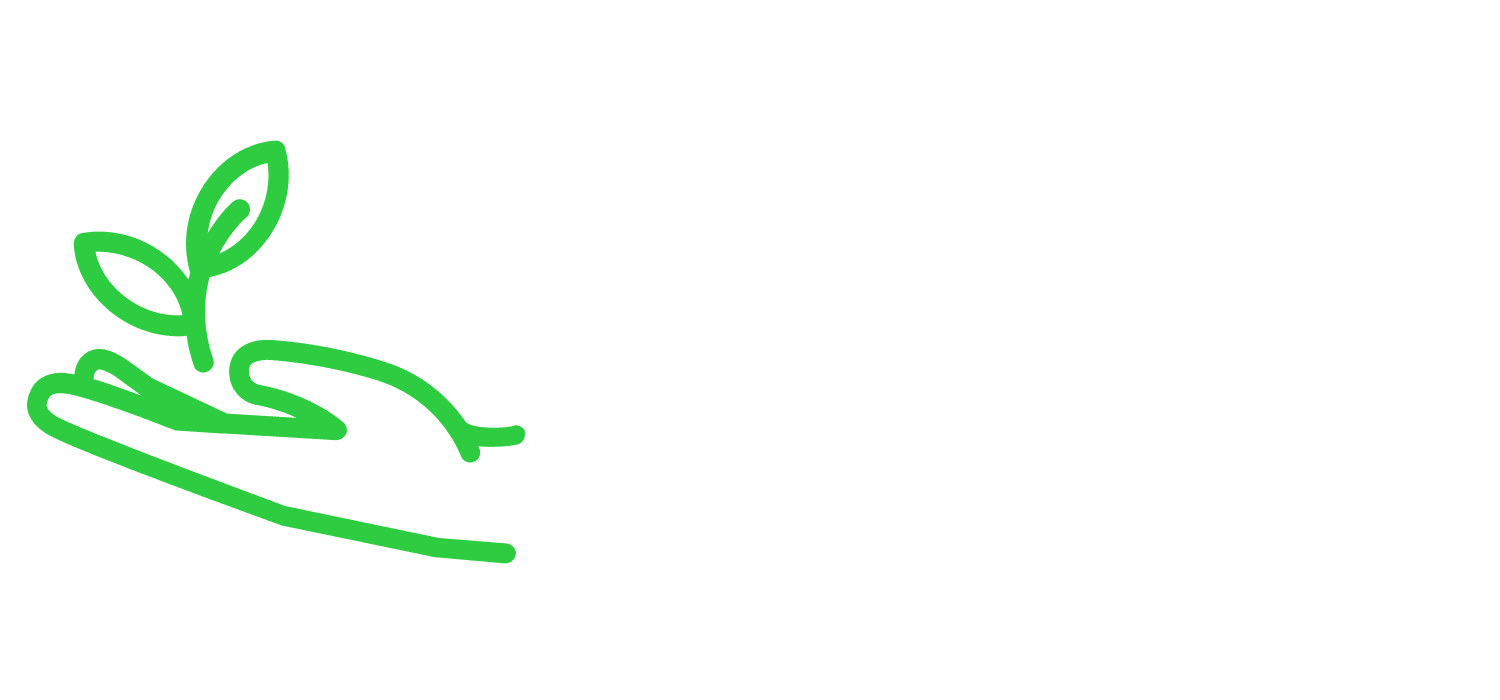 Agri-Futura