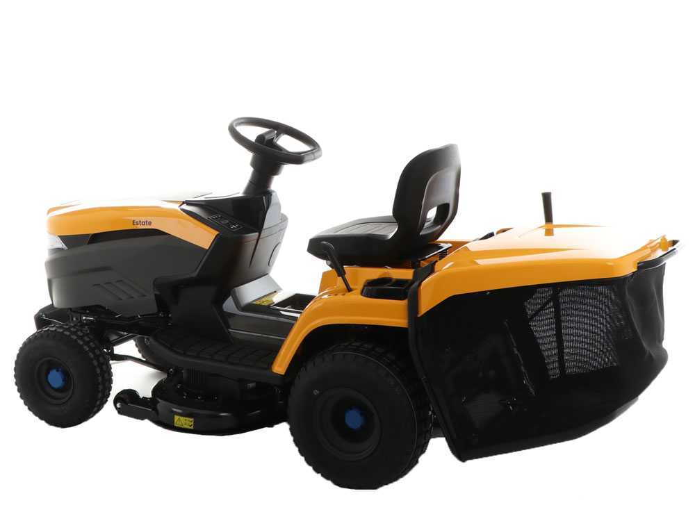 akku-rasentraktor-stiga-estate-584e-fangkorb-leistung-48v-40ah-3.jpg akku rasentraktor stiga estate 584e fangkorb leistung 48v/40ah