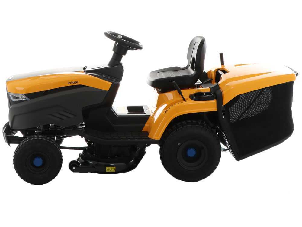 akku-rasentraktor-stiga-estate-584e-fangkorb-leistung-48v-40ah-4.jpg akku rasentraktor stiga estate 584e fangkorb leistung 48v/40ah