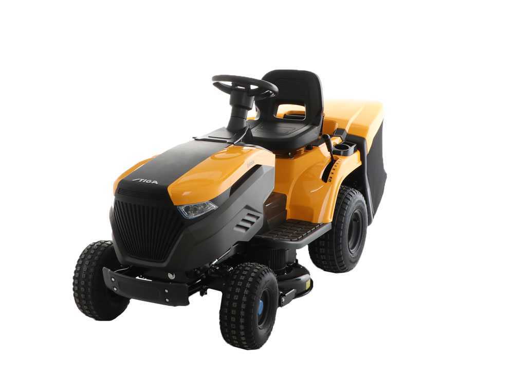 akku-rasentraktor-stiga-estate-584e-fangkorb-leistung-48v-40ah-6.jpg akku rasentraktor stiga estate 584e fangkorb leistung 48v/40ah