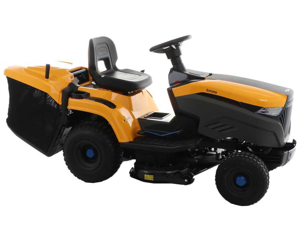 akku-rasentraktor-stiga-estate-584e-fangkorb-leistung-48v-40ah-7.jpg akku rasentraktor stiga estate 584e fangkorb leistung 48v/40ah