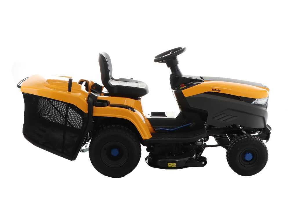 akku-rasentraktor-stiga-estate-584e-fangkorb-leistung-48v-40ah-8.jpg akku rasentraktor stiga estate 584e fangkorb leistung 48v/40ah