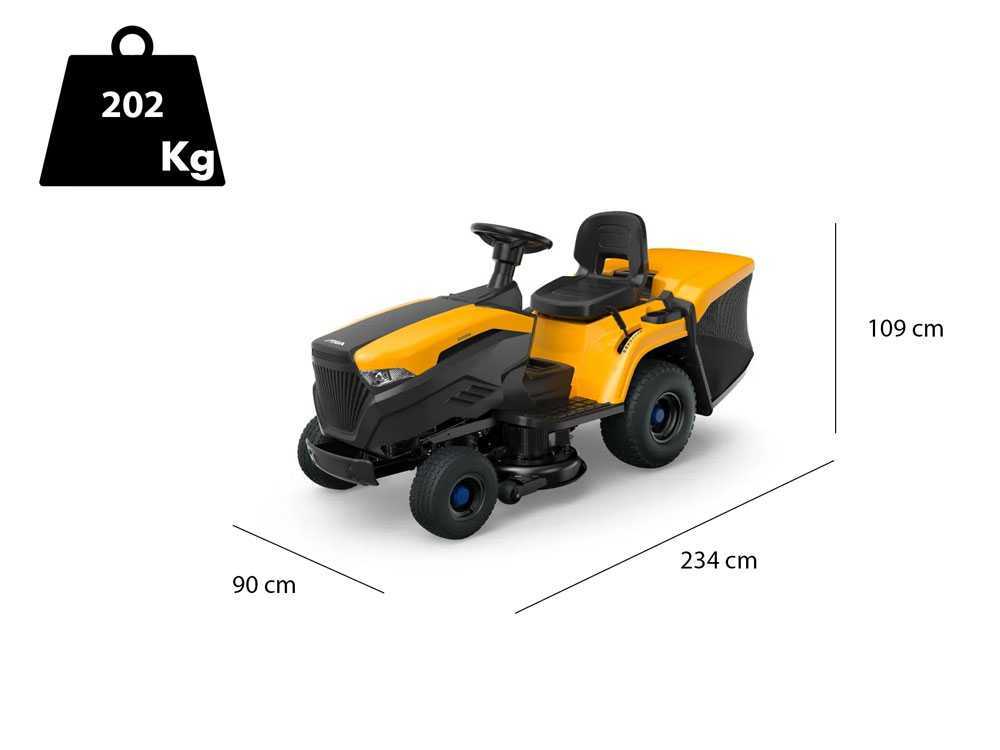 akku-rasentraktor-stiga-estate-584e-fangkorb-leistung-48v-40ah.jpg akku rasentraktor stiga estate 584e fangkorb leistung 48v/40ah