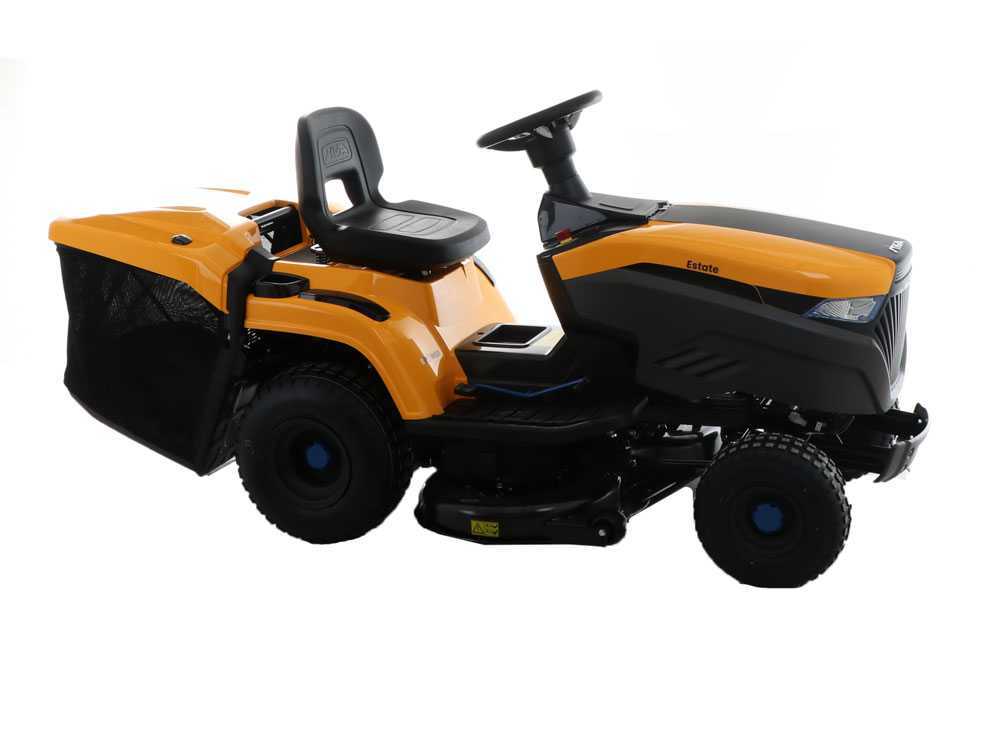 akku-rasentraktor-stiga-estate-798e-stiga-elektromotor-fangkorb-1.jpg akku rasentraktor stiga estate 798e stiga elektromotor fangkorb