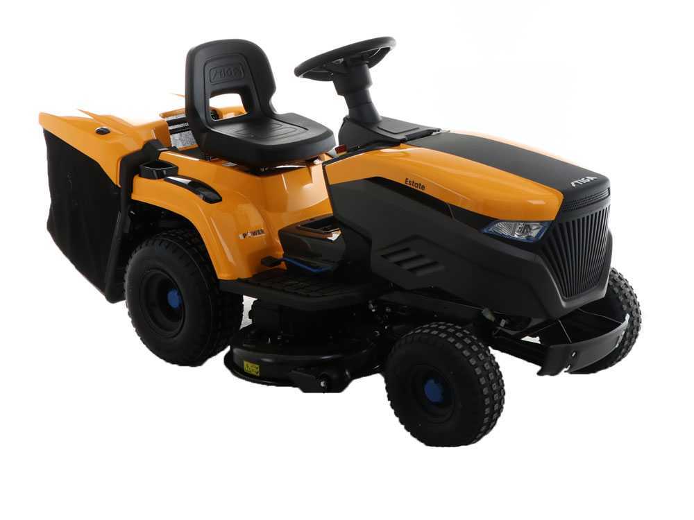 akku-rasentraktor-stiga-estate-798e-stiga-elektromotor-fangkorb-2.jpg akku rasentraktor stiga estate 798e stiga elektromotor fangkorb