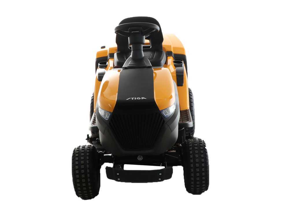 akku-rasentraktor-stiga-estate-798e-stiga-elektromotor-fangkorb-3.jpg akku rasentraktor stiga estate 798e stiga elektromotor fangkorb