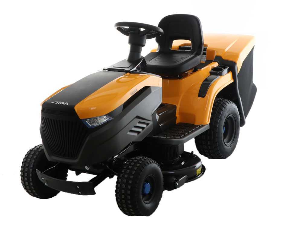 akku-rasentraktor-stiga-estate-798e-stiga-elektromotor-fangkorb-5.jpg akku rasentraktor stiga estate 798e stiga elektromotor fangkorb