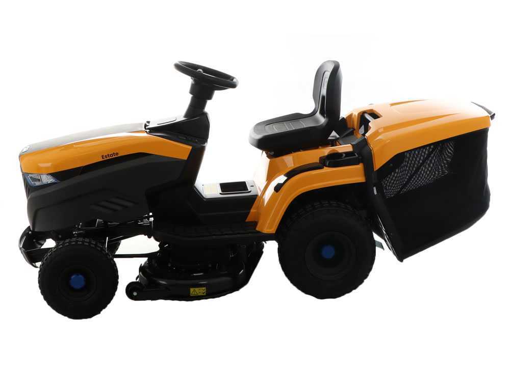 akku-rasentraktor-stiga-estate-798e-stiga-elektromotor-fangkorb-6.jpg akku rasentraktor stiga estate 798e stiga elektromotor fangkorb