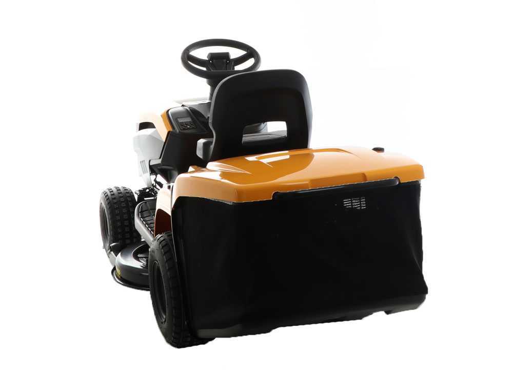 akku-rasentraktor-stiga-estate-798e-stiga-elektromotor-fangkorb-7.jpg akku rasentraktor stiga estate 798e stiga elektromotor fangkorb