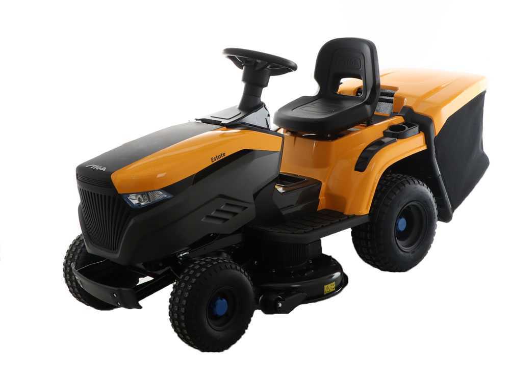 akku-rasentraktor-stiga-estate-798e-stiga-elektromotor-fangkorb-8.jpg akku rasentraktor stiga estate 798e stiga elektromotor fangkorb