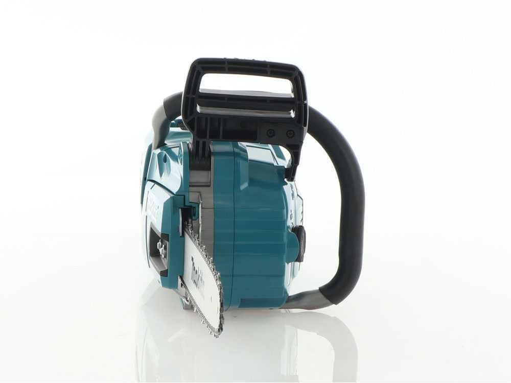 elektrische-akku-kettensage-makita-uc012gz-schwert-40-cm-akku-und-2.jpg elektrische akku kettensäge makita uc012gz schwert 40 cm akku und ladegerÄt nicht enthalten