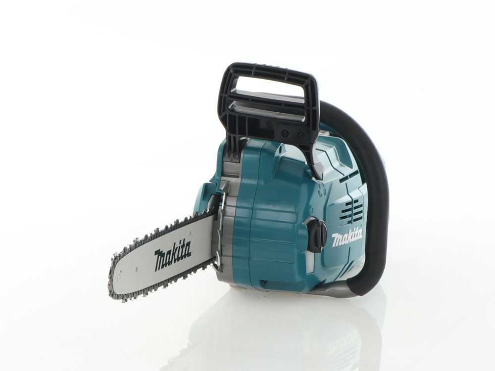 elektrische-akku-kettensage-makita-uc012gz-schwert-40-cm-akku-und-3.jpg elektrische akku kettensäge makita uc012gz schwert 40 cm akku und ladegerÄt nicht enthalten