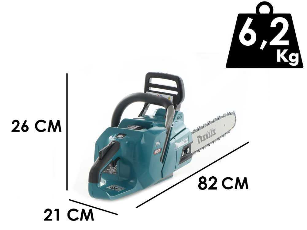 elektrische-akku-kettensage-makita-uc012gz-schwert-40-cm-akku-und.jpg elektrische akku kettensäge makita uc012gz schwert 40 cm akku und ladegerÄt nicht enthalten