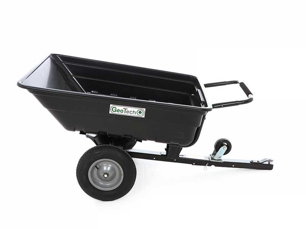 geotech-tc3080pl-anhanger-fur-rasentraktor-mit-kunststoffwanne-121x93-h-1.jpg geotech tc3080pl anhänger für rasentraktor mit kunststoffwanne 121x93 (h 29 cm)