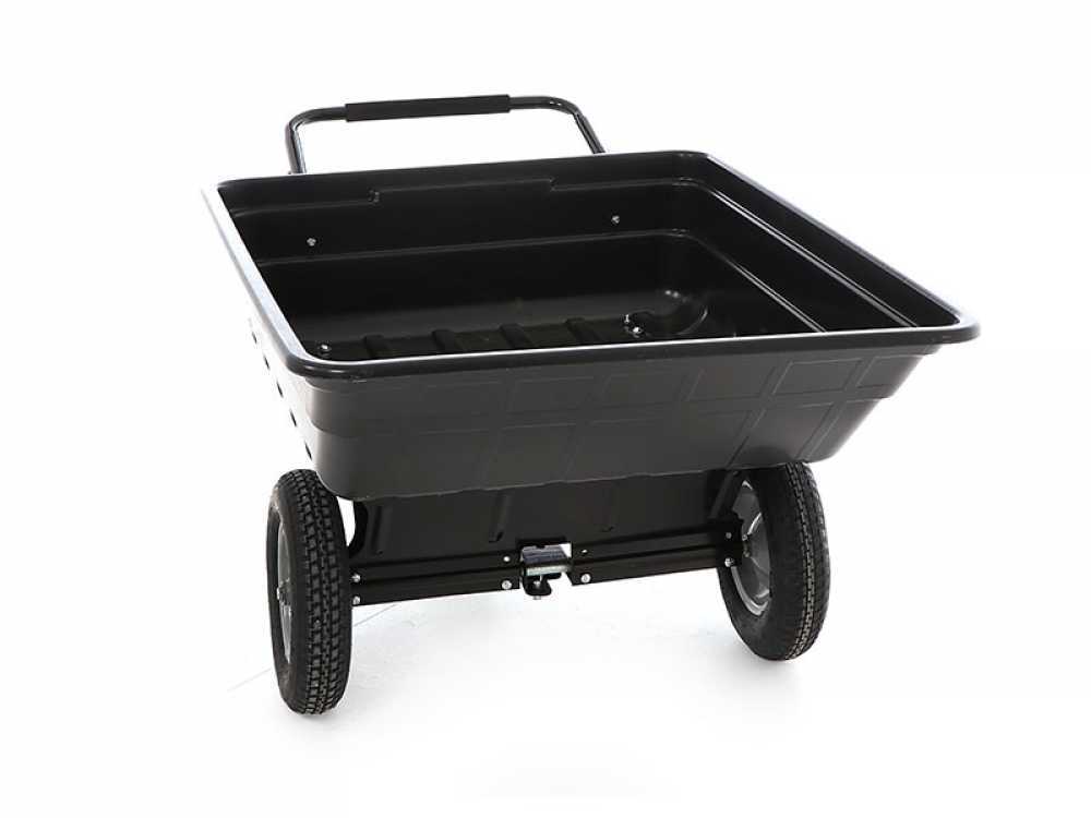 geotech-tc3080pl-anhanger-fur-rasentraktor-mit-kunststoffwanne-121x93-h-2.jpg geotech tc3080pl anhänger für rasentraktor mit kunststoffwanne 121x93 (h 29 cm)