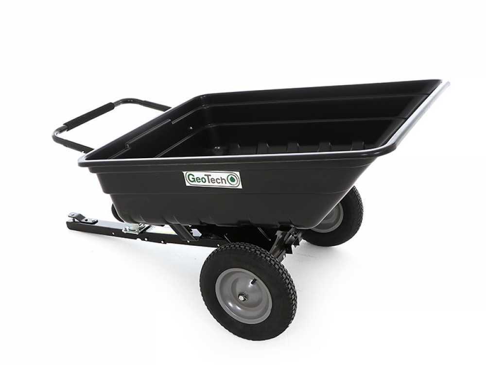 geotech-tc3080pl-anhanger-fur-rasentraktor-mit-kunststoffwanne-121x93-h-3.jpg geotech tc3080pl anhänger für rasentraktor mit kunststoffwanne 121x93 (h 29 cm)