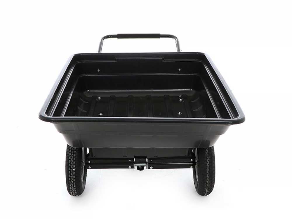 geotech-tc3080pl-anhanger-fur-rasentraktor-mit-kunststoffwanne-121x93-h-4.jpg geotech tc3080pl anhänger für rasentraktor mit kunststoffwanne 121x93 (h 29 cm)