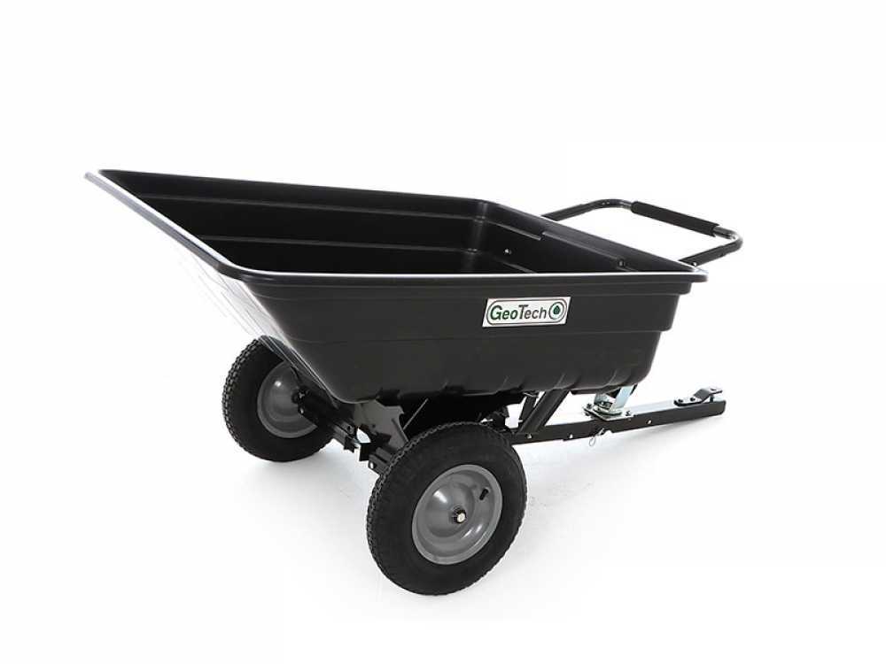 geotech-tc3080pl-anhanger-fur-rasentraktor-mit-kunststoffwanne-121x93-h-5.jpg geotech tc3080pl anhänger für rasentraktor mit kunststoffwanne 121x93 (h 29 cm)