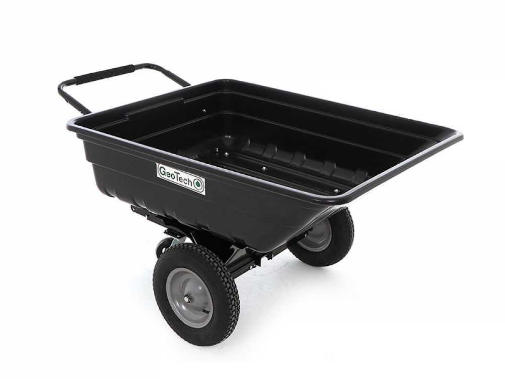 geotech-tc3080pl-anhanger-fur-rasentraktor-mit-kunststoffwanne-121x93-h-6.jpg geotech tc3080pl anhänger für rasentraktor mit kunststoffwanne 121x93 (h 29 cm)