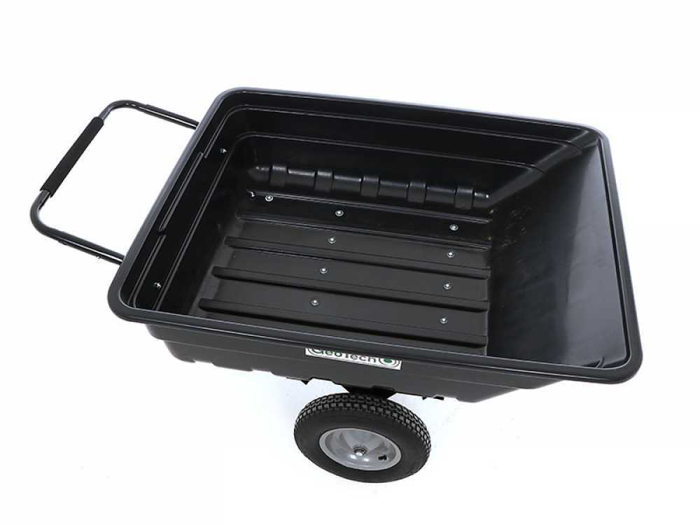 geotech-tc3080pl-anhanger-fur-rasentraktor-mit-kunststoffwanne-121x93-h-7.jpg geotech tc3080pl anhänger für rasentraktor mit kunststoffwanne 121x93 (h 29 cm)