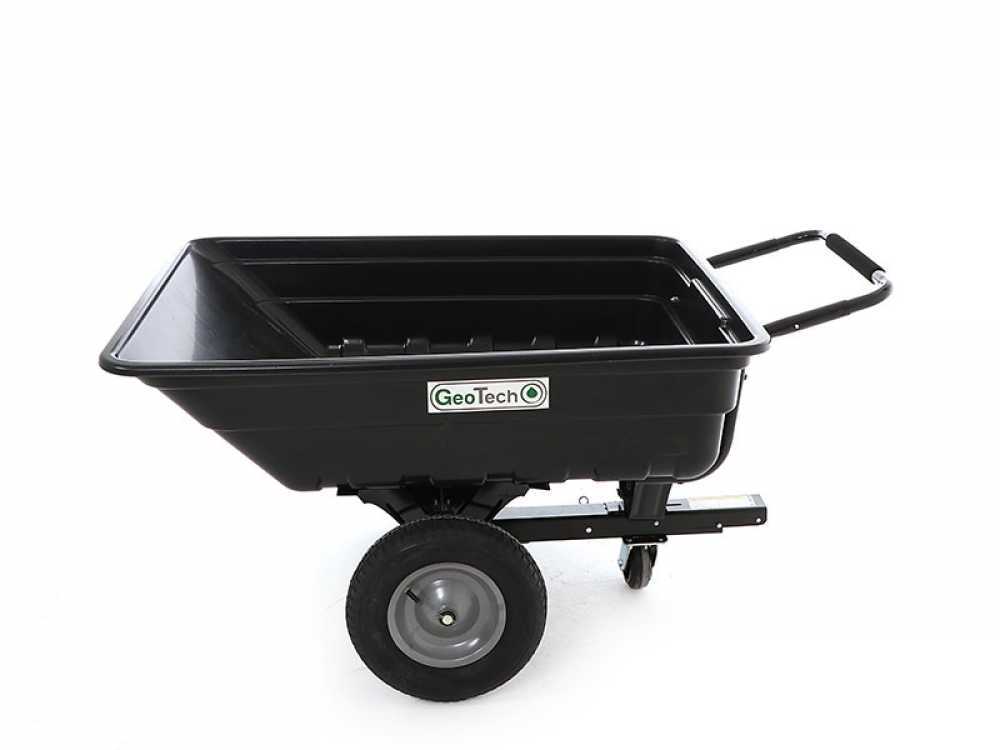 geotech-tc3080pl-anhanger-fur-rasentraktor-mit-kunststoffwanne-121x93-h-8.jpg geotech tc3080pl anhänger für rasentraktor mit kunststoffwanne 121x93 (h 29 cm)