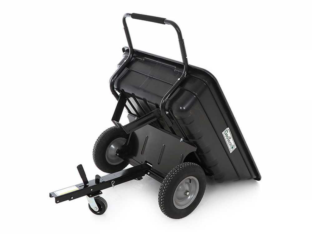 geotech-tc3080pl-anhanger-fur-rasentraktor-mit-kunststoffwanne-121x93-h-9.jpg geotech tc3080pl anhänger für rasentraktor mit kunststoffwanne 121x93 (h 29 cm)