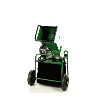 GreenBay GB-WRC 55 RB- Häcksler mit Verbrennungsmotor - Benzinmotor RATO R210-A da 7 PS greenbay gb wrc 55 rb häcksler mit verbrennungsmotor benzinmotor rato r210 a da 7 ps