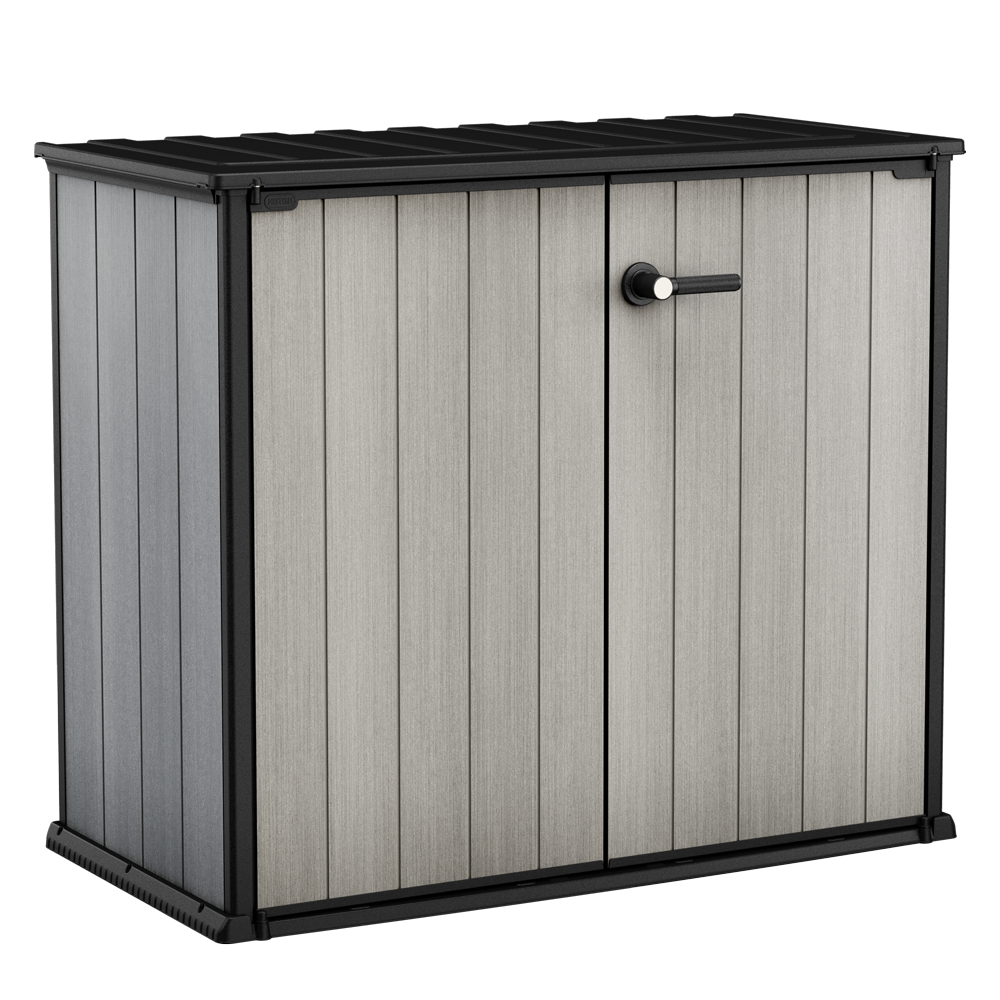 keter patio store aufbewahrungsbox