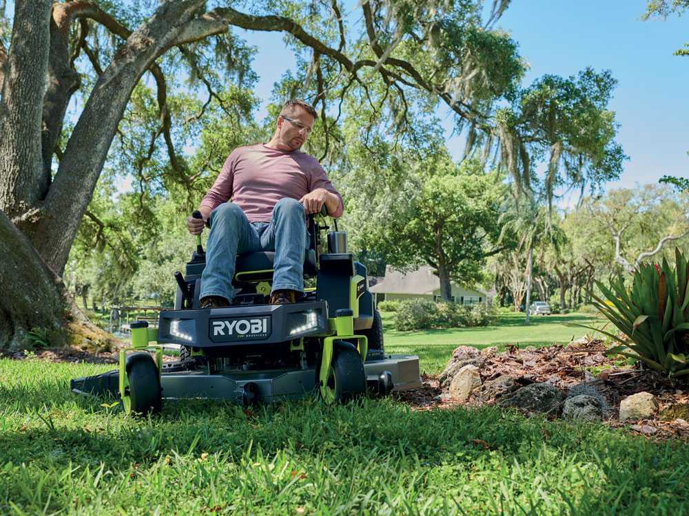 ryobi-ztrx137-akku-nullwendekreismaher-72v-30ah-137cm-schnittbreite-2in1-5.jpg ryobi ztrx137 akku nullwendekreismäher 72v/30ah 137cm schnittbreite 2in1