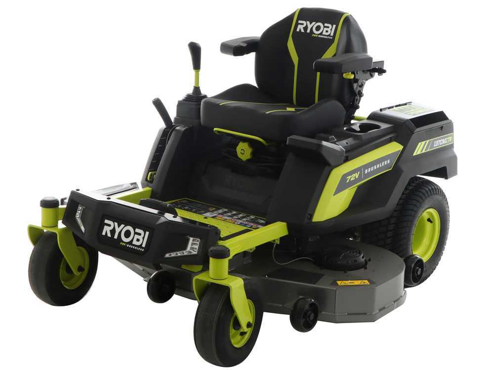 ryobi-ztrx137-akku-nullwendekreismaher-72v-30ah-137cm-schnittbreite-2in1-7.jpg ryobi ztrx137 akku nullwendekreismäher 72v/30ah 137cm schnittbreite 2in1