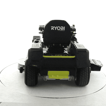 ryobi-ztrx137-akku-nullwendekreismaher-72v-30ah-137cm-schnittbreite-2in1.gif ryobi ztrx137 akku nullwendekreismäher 72v/30ah 137cm schnittbreite 2in1