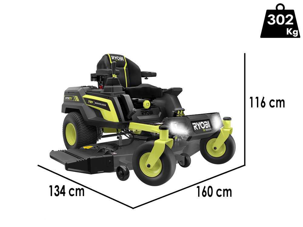 ryobi-ztrx137-akku-nullwendekreismaher-72v-30ah-137cm-schnittbreite-2in1.jpg ryobi ztrx137 akku nullwendekreismäher 72v/30ah 137cm schnittbreite 2in1