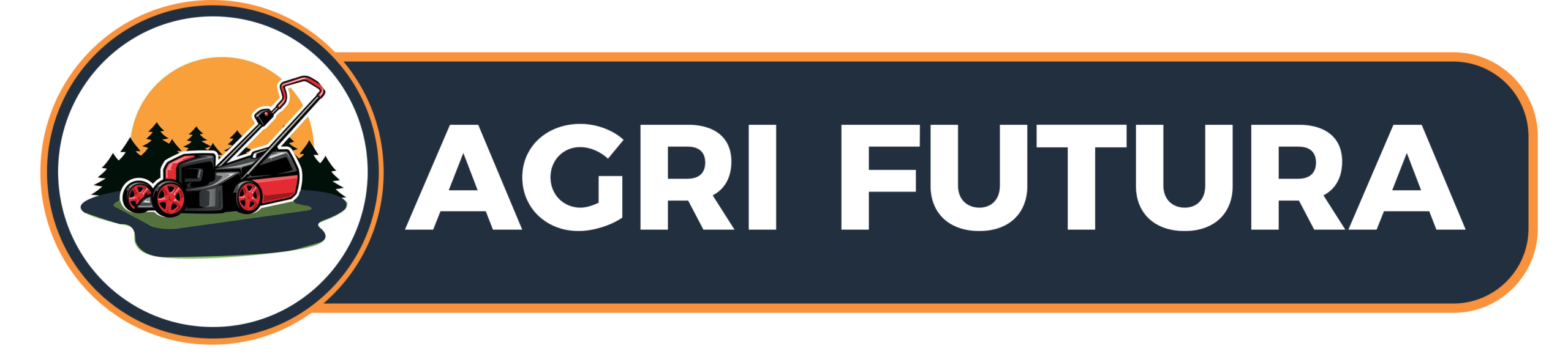 agri futura new